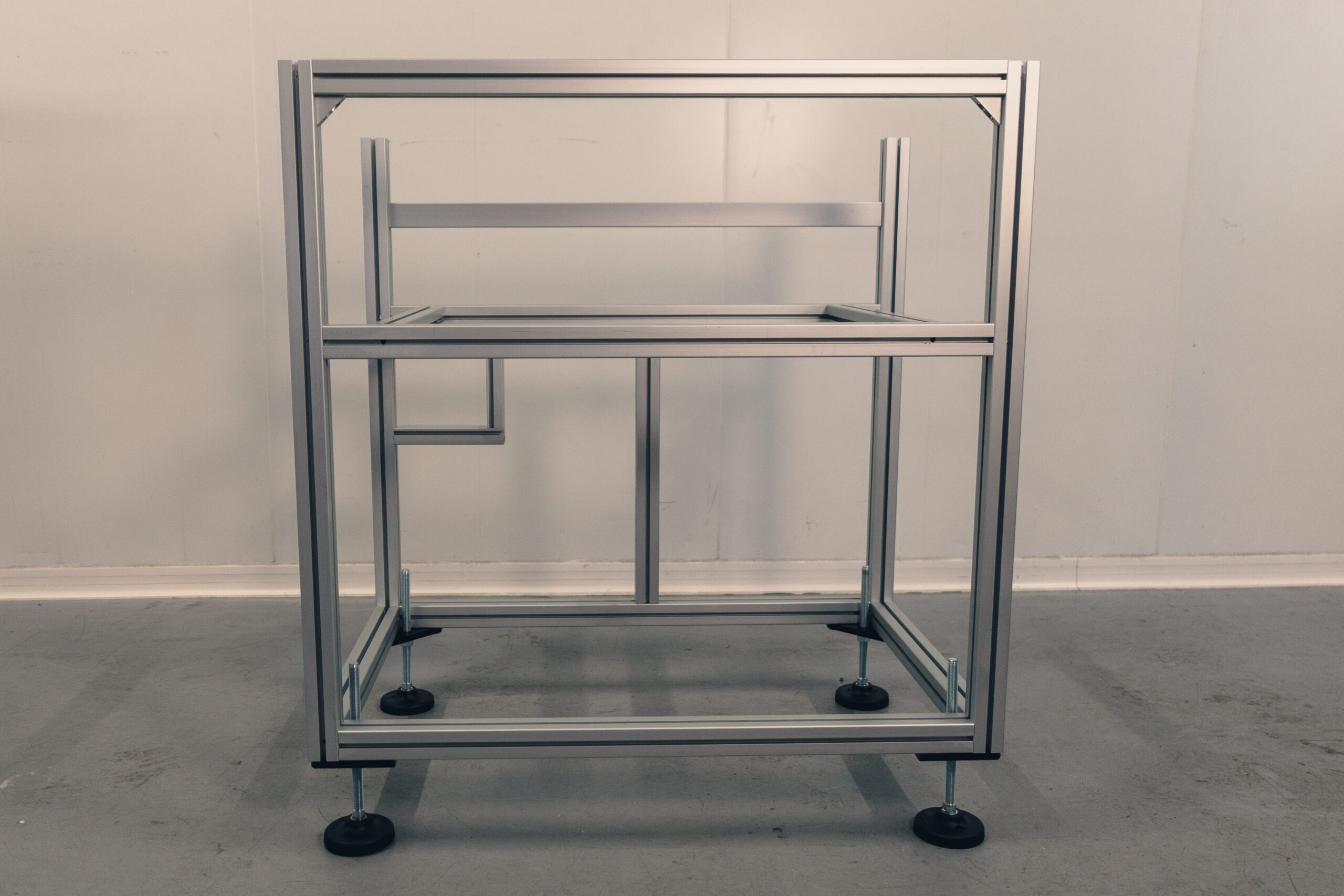 Ch ssis Sur Mesure Fabrication De Ch ssis Sur Mesure ch-ssis-sur-mesure-fabrication-de-ch-ssis-sur-mesure